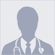 Dr. Carlos Henrique Segall Junior